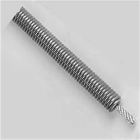 Cobra Tools Replacement Cable, .37 In.x 75 ft. 978221